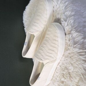 Keds Women's Slip-On Sneakers